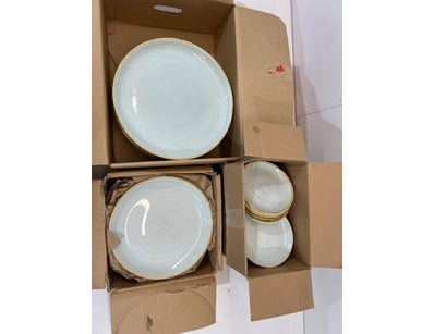 Commercial Furnishings & Kitchen Gear (VICA987) - Lot 1060
