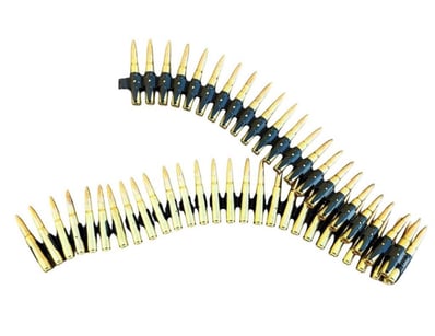 Historic Arms & Militaria (A1009) - Lot 504