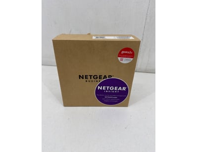 Home Entertainment, Audio & Computers (VICA996) - Lot 33