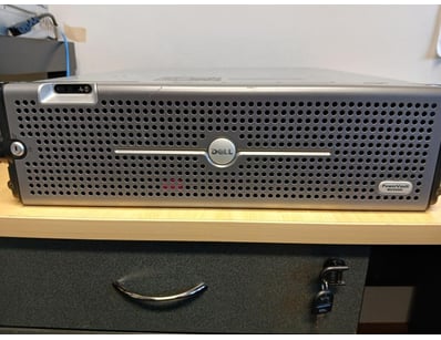 Home Entertainment, Audio & Computers (VICA993) - Lot 48