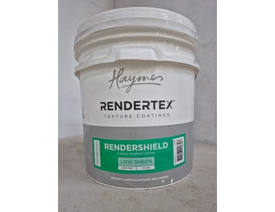 Home Improvement, DIY & Hardware (A976) - Lot 1008