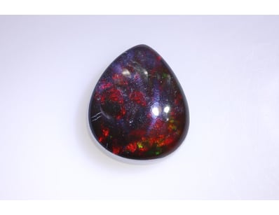 UNRESERVED Diamonds, Gemstones & Opals (A990) - Lot 1008