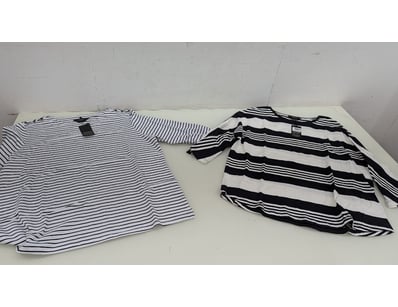 Sport, Leisure & Lifestyle (NSWA975) - Lot 1046