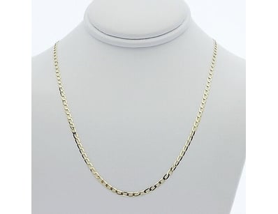 Thrift Shop (A980) - Lot 1710