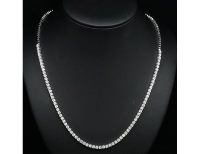 The Grand Vault (A1005) - Lot 551