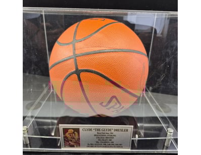 SINGLE VENDOR LIFETIME COLLECTION (A1001) - Lot 871