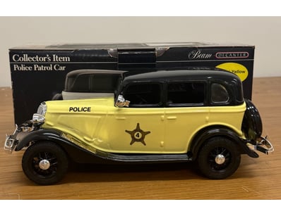 Mancave & Memorabilia (A1007) - Lot 441