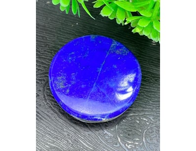 UNRESERVED Diamonds, Gemstones & Opals (A995) - Lot 145