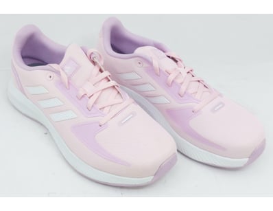 Major Brand Apparel & Footwear Liquidation Even... - Lot 295