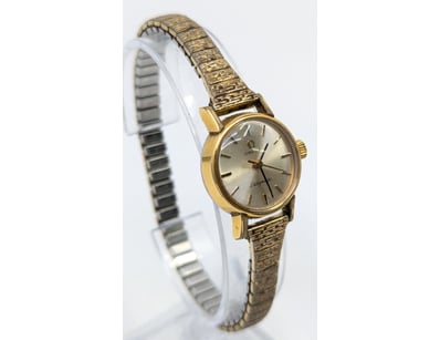 QLD Public Trustee Home & Collectables Clearanc... - Lot 113