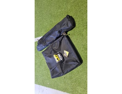 MOSTLY UNRESERVED 4x4 WORKSHOP BUSINESS CLOSURE ... - Lot 21