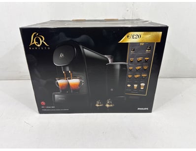 Home Entertainment, Audio & Computers (VICA997) - Lot 1009