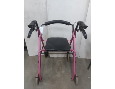 Police Seized Property & Unclaimed Jewellery (A... - Lot 126