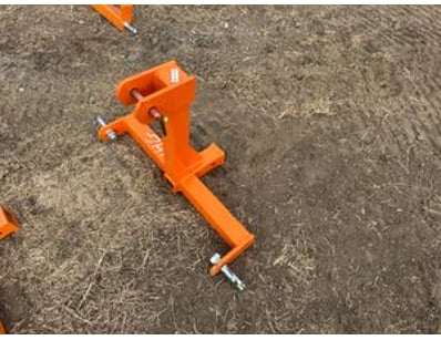 UNRESERVED Sydney Factory Direct Containers, Att... - Lot 58