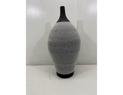 House & Homewares (VICA994) - Lot 1012