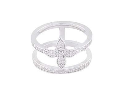 Affordable Jewellery Clearance (A976) - Lot 1075