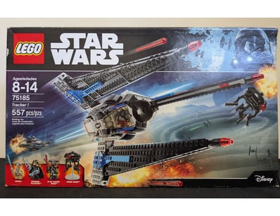 **UNRESERVED** COOKIE'S LIFETIME COLLECTION OF ... - Lot 509