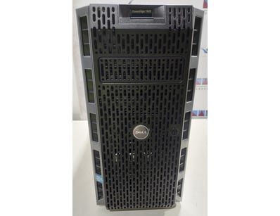 Warehouse & Office Equipment - Liquidation  (NSW... - Lot 65