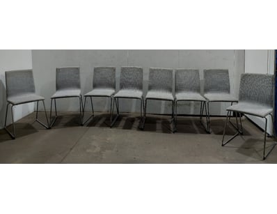 House & Homewares (NSWA986) - Lot 2721