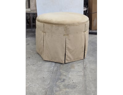 House & Homewares (A1006) - Lot 532