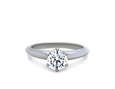 Luxury Jewellery (A991) - Lot 6030