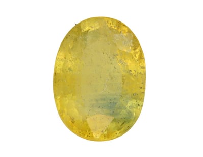 UNRESERVED Diamonds, Gemstones & Opals (A988) - Lot 2464