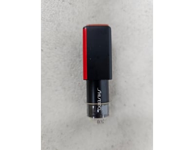 Beauty & Cosmetic Supplies - Liquidation (A1009) - Lot 59