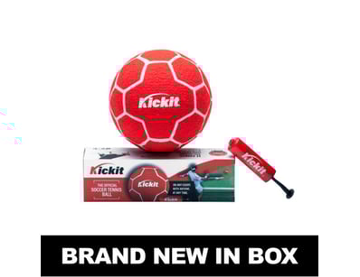 $2M UNRESERVED Major Retailer Business Relocatio... - Lot 14