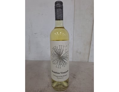 Major Warehouse Liquor Clearance (ON10853) - Lot 108