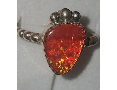 UNRESERVED Affordable Jewellery (A1001) - Lot 283