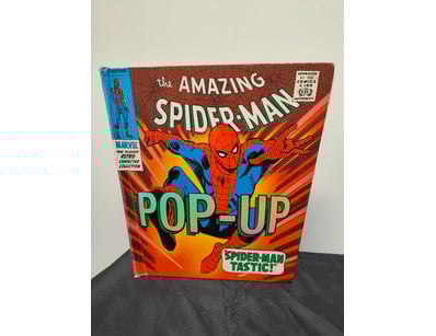 **UNRESERVED** LIFETIME COLLECTION OF LEGO PART... - Lot 630