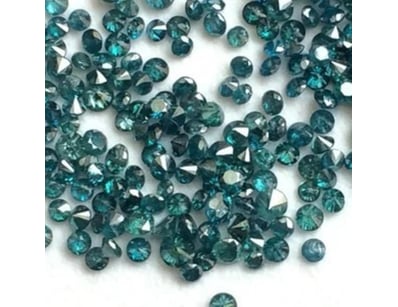 Affordable Jewellery Clearance (A976) - Lot 778