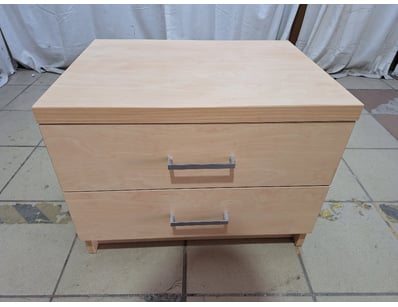 House & Homewares (A91001) - Lot 1407