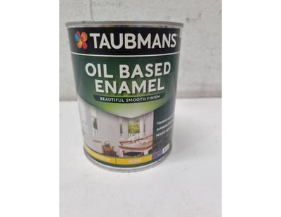 Home Improvement, DIY & Hardware (NSWA995) - Lot 2934