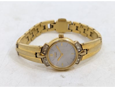 Affordable Watch Market (A980) - Lot 6200