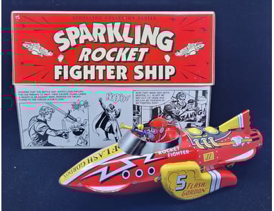 Trading Cards, Gaming & Collectables (A1006) - Lot 1046