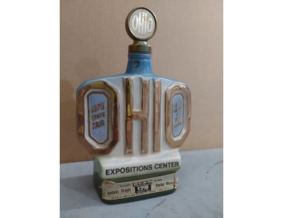 Mancave & Memorabilia (A1007) - Lot 2345
