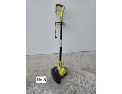 Home Improvement, DIY & Hardware (A1002) - Lot 2418