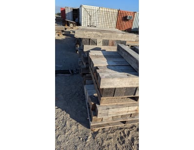 CIVIL CONTRACTORS END OF PROJECT Tomago NSW Prec... - Lot 73