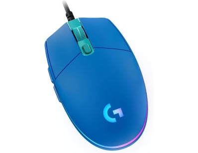 Warehouse Clearance (VICA999) - Lot 3114