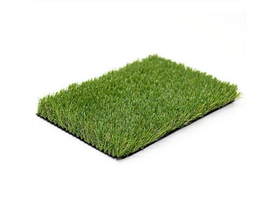 Artificial Turf Clearance (A984) - Lot 53