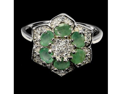 UNRESERVED Affordable Jewellery (A985) - Lot 1057