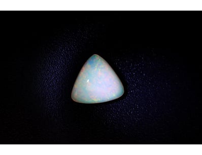 UNRESERVED Diamonds, Gemstones & Opals (A999) - Lot 374