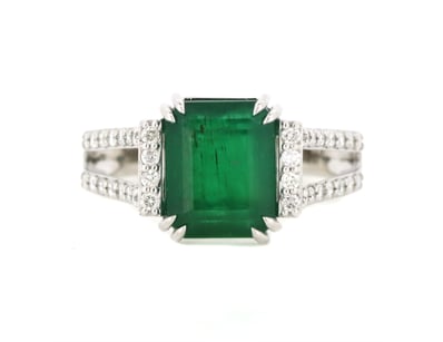 Fine Jewellery Market (A1004) - Lot 515