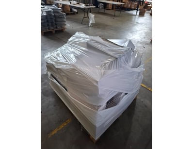 Home Entertainment, Audio & Computers (A981) - Lot 111