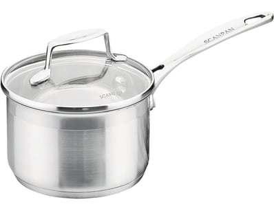 Kitchen Appliances, Toys & Tech (VICA984) - Lot 231