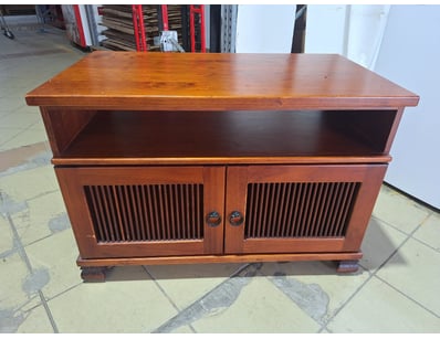 House & Homewares (A996) - Lot 1064