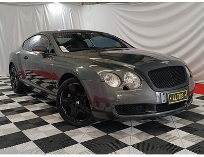 Passenger, Luxury & Commercial Vehicles Auction - Lot 401