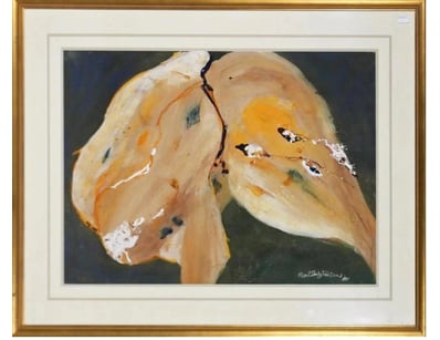 Fine Art (A996) - Lot 151