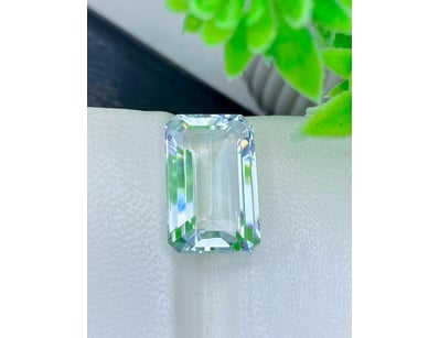 UNRESERVED Diamonds, Gemstones & Opals (A1002) - Lot 111